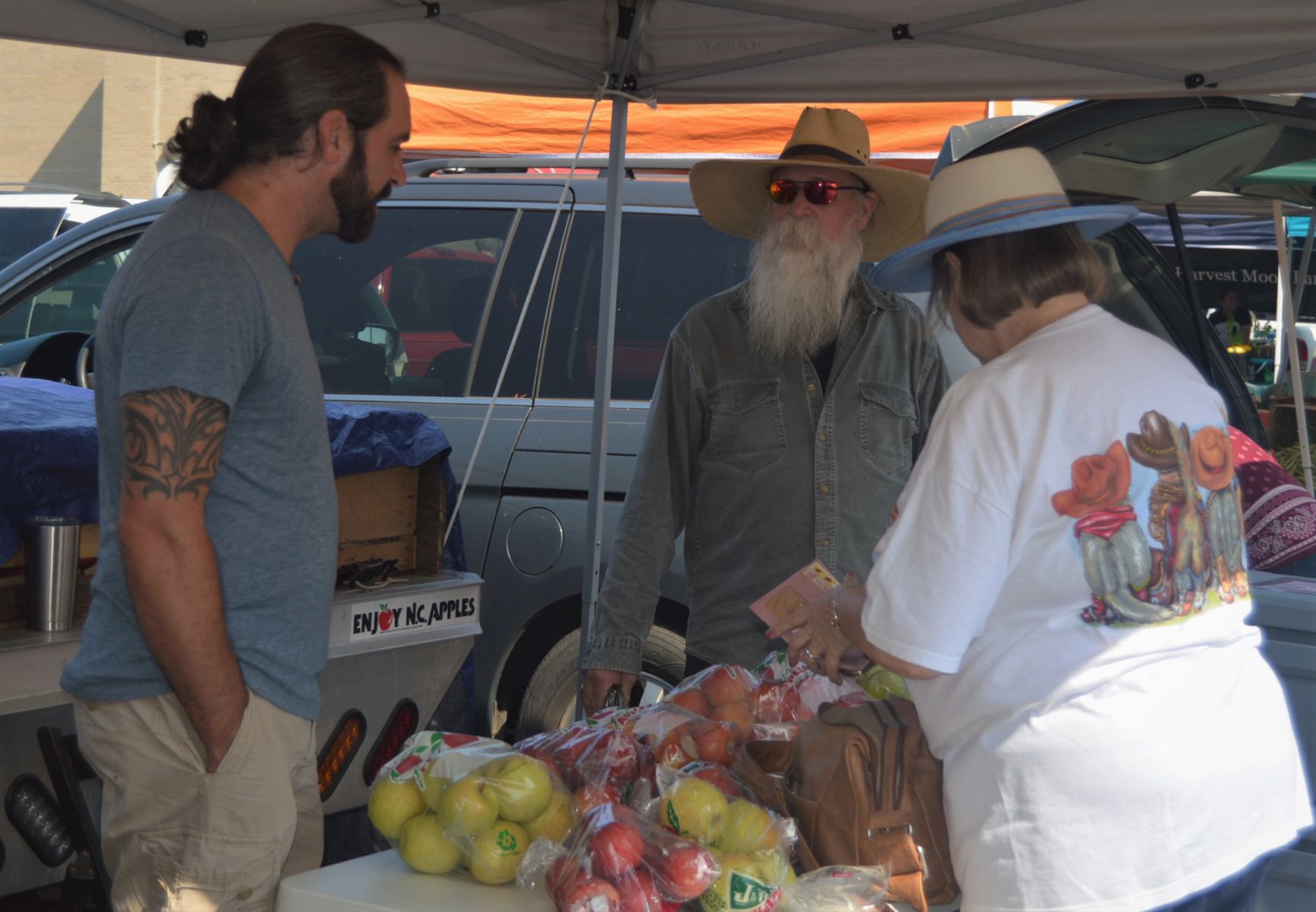 Hoppin sept. 13 (106).JPG